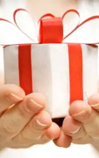 Arta de a face cadouri la ocazii speciale sau oricând