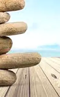 Despre armonia din viața noastră