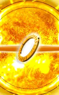 Casa I-a în Astrologie: ASCENDENTUL, casa vieții și a personalității