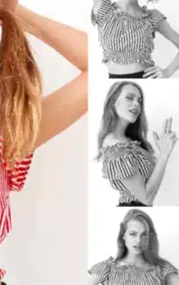 Secretul aspectelor astrologice și ce predispoziții sufletești se întrezăresc