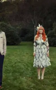 Căsnicie fericită – 4 lucruri pe care orice bărbat și le dorește după nuntă