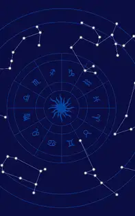 Ce poți afla din astrograma natală. Descopera-te cu ajutorul astrologiei