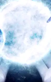 Predispozițiile de la momentul nașterii vizează relațiile de-a lungul vieții