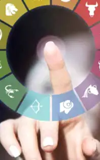 Astrograma natală. Analiza Casei I și aspectele neștiute din relația cu viața