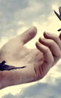 Astrograma natală: cum o calculăm și cum o interpretăm?