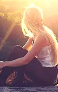 Astrograma Natală cuprinde date despre toate sectoarele vieții pe toată durata existenței