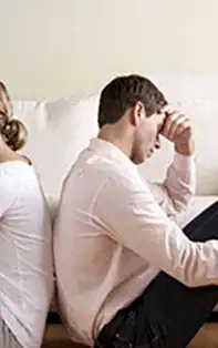 Astrograma relațională și compatibilitatea