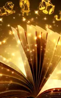 Astrologia, știința care ne ajută să evoluăm. Definiție și utilitate