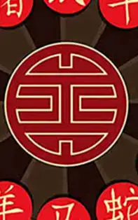 Introducere în astrologia chineză