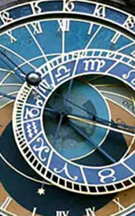 Destinul contează în proporție de 33%, acțiunile sunt cele care aduc succesul