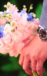 Nu poți să îi reziști oricât ai încerca! El este tipul care te atrage în funcție de zodie