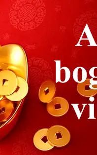 Sfaturi Feng Shui pentru atragerea bogăției