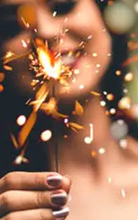 Descoperă trucurile care aduc bunăstarea în anul Mistrețului de Pământ