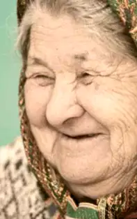 Cum să ne alegem Babele. Superstiții de Babe, zile cu vreme bună