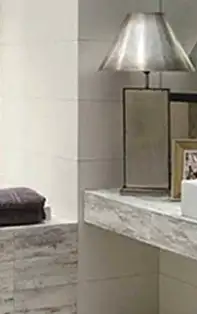 Remedii feng shui pentru baie