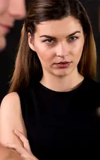 Nativii BALANȚĂ născuți în anul Mistrețului: marii geloși ai zodiacului