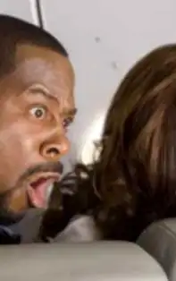 Multe peripeții se apropie pentru BALANȚĂ, generate de Mercur retrograd în Săgetător