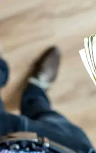 Toamna vine cu vești bune pentru Balanțe, împăcări, renovări, contracte, dar și cu tensiuni amoroase