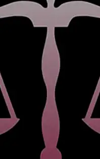 Efectele lui Uranus în Taur pentru BALANȚĂ: incertitudine și surprize sentimentale