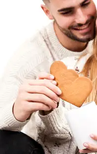 Cu ce zodie se potrivește bărbatul Taur. Dacă te iubește, nu o să te lase niciodată