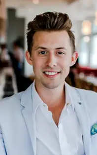 Tipuri de bărbați care au parte doar de aventuri! Tu îi recunoști?