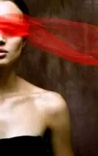 Puterea de seducție a unei femei în funcție de data nașterii