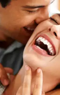 Te întâlnești cu un bărbat sau cu un băiețel? Iată de ce să alegi un bărbat matur