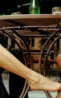 Cei mai fideli bărbați ai zodiacului