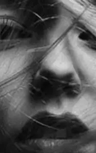 Atragi bărbați narcisiști? Schimbă aceste 7 obiceiuri pe care le ai!