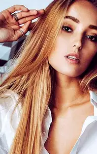 Femeile puternice atrag deseori cei mai nepotriviți bărbați