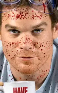 Ce bărbați se află în topul celor mai răzbunători și malițioși din zodiac