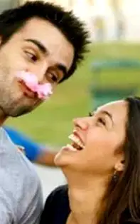 Cum te iubește un bărbat în funcție de zodie, ca să știi cum te implici