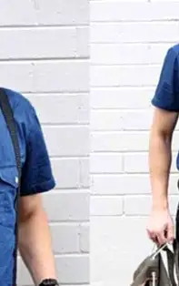 Atitudinea bărbaților față de modă în funcție de zodie