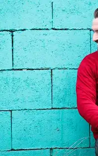 Fanteziile secrete ale bărbaților din zodiile de FOC