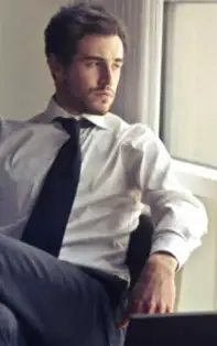 Unii bărbați pur și simplu fug de relațiile stabile. Află de ce fac asta