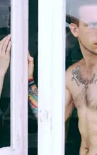 Cum îți dai seama că partenerul nu te mai iubește