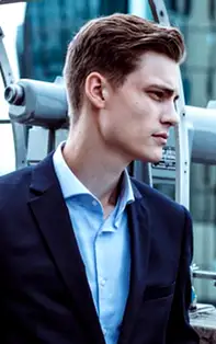 Te întâlnești cu un bărbat divorțat? Tot ce trebuie să știi despre relația cu el!