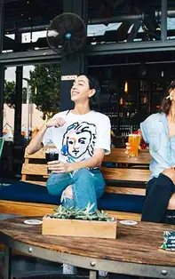 Aventurieră sau timidă? Spune-mi ce băutură preferi, ca să-ți spun cine ești!