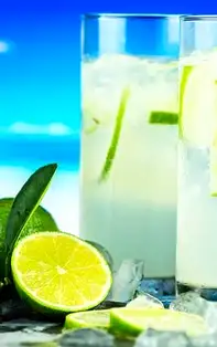 Efectele nebănuite ale consumului de lămâie asupra organismului