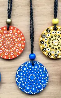 Tot ce trebuie să știi despre mandala: Semnificație și Beneficii