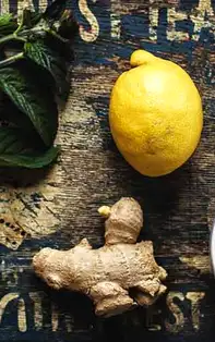 Menta - un puternic antioxidant cu efecte pozitive asupra organismului