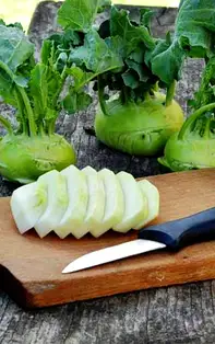 Gulia – Valori nutriționale și efecte surprinzătoare asupra organismului