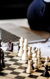 Toamna aduce provocări importante pentru Berbeci, care trebuie să aibă grijă mai multă la sănătate