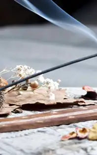 Și ce-ar fi dacă ne-am concentra și pe suflet? Vedem dincolo de ceea ce este afișat