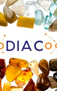 6 beneficii pe care ți le pot aduce bijuteriile pe care le porți