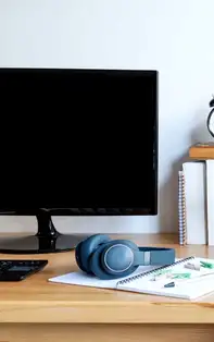 Feng Shui la birou. 6 sfaturi și obiecte care vor atrage abundența în viața ta profesională