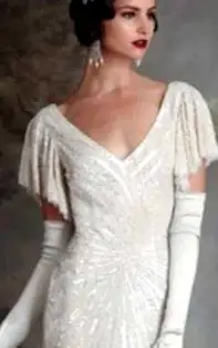 Biserica Miresei. Adevăruri cutremurătoare și minuni Dumnezeiești