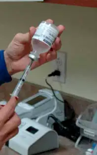 Ce boli riști să ai în funcție de zodie? (Zodiile de APĂ)