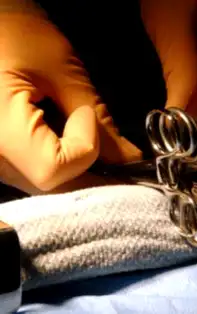 Ce boli riști să ai în funcție de zodie? (Zodiile de PĂMÂNT)