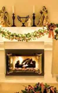 Cum împodobim bradul de Crăciun pentru a avea prosperitate în casă 2017